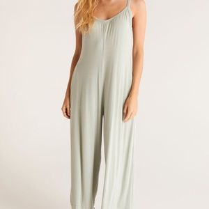 Solstice Jumpsuit